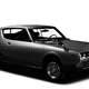 Illustration for article titled Here Are The Four Legal Ways To Import A Car To The United States